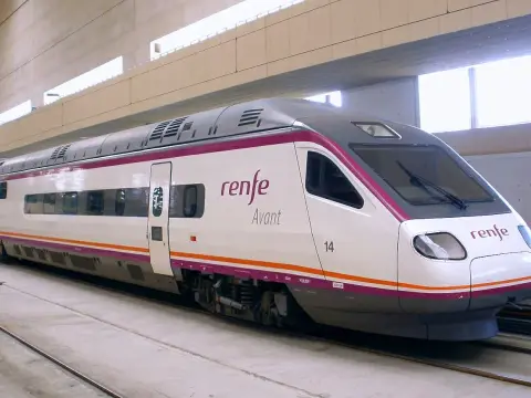 Madrid a Toledo: ¿Tren, bus o coche? Elige tu opción ideal