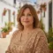 Autor Nuria Deleón